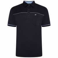 Read Big Fish Clothing (UK) Ltd Reviews